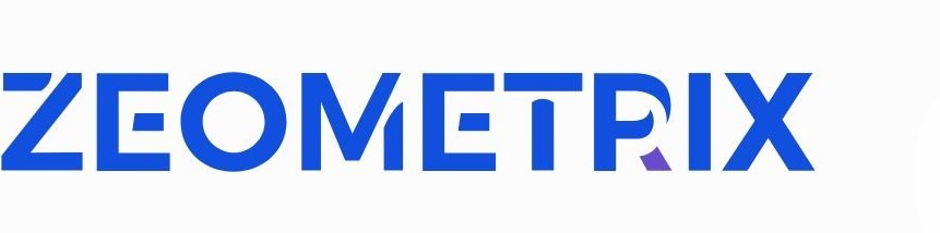 zeometrix
